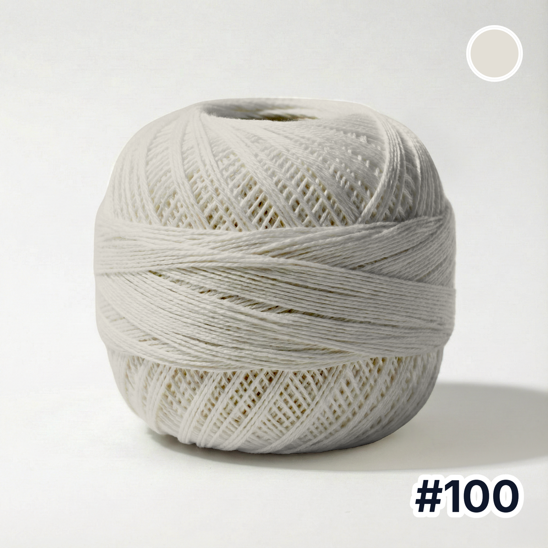 Color 100 - 