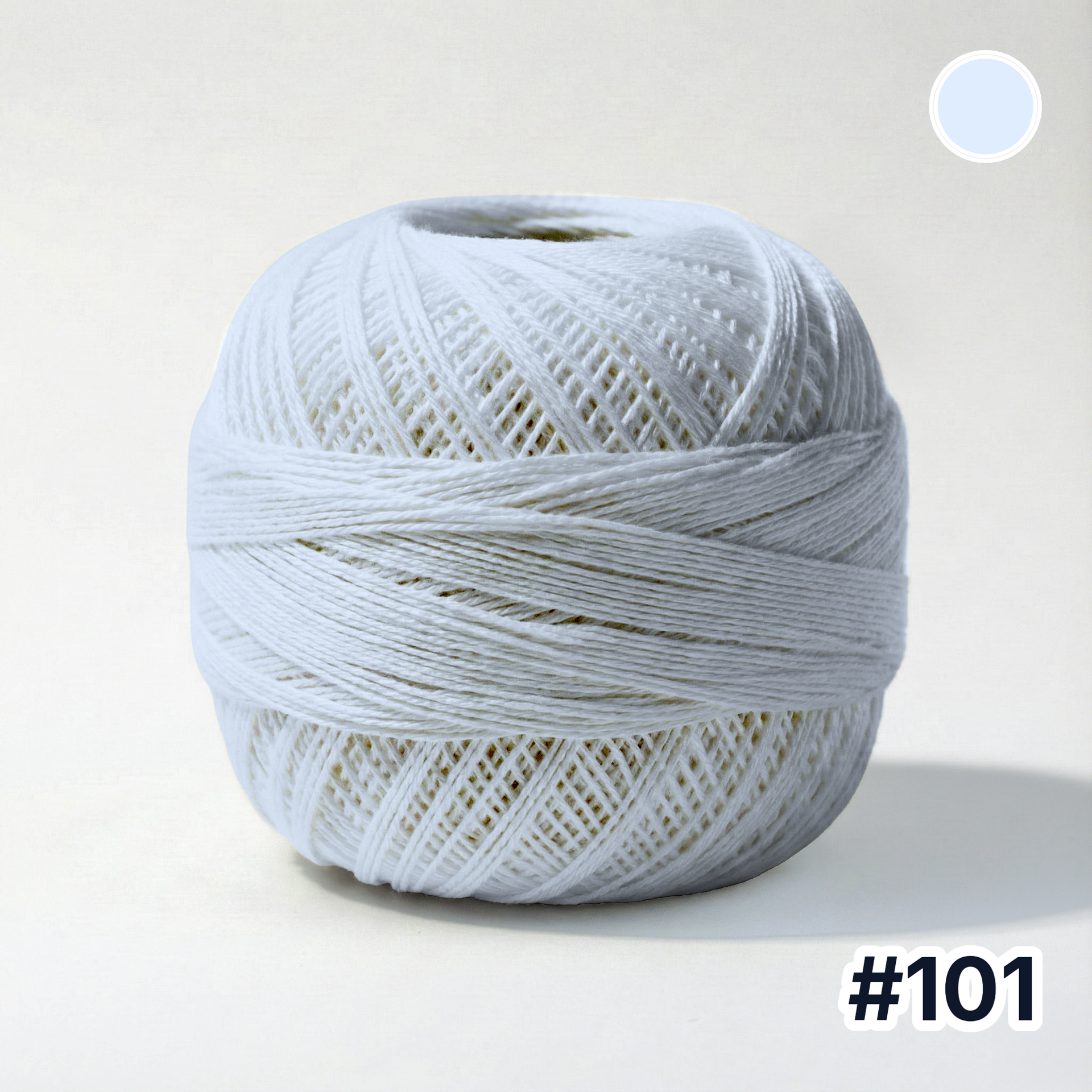 Color 101 - 