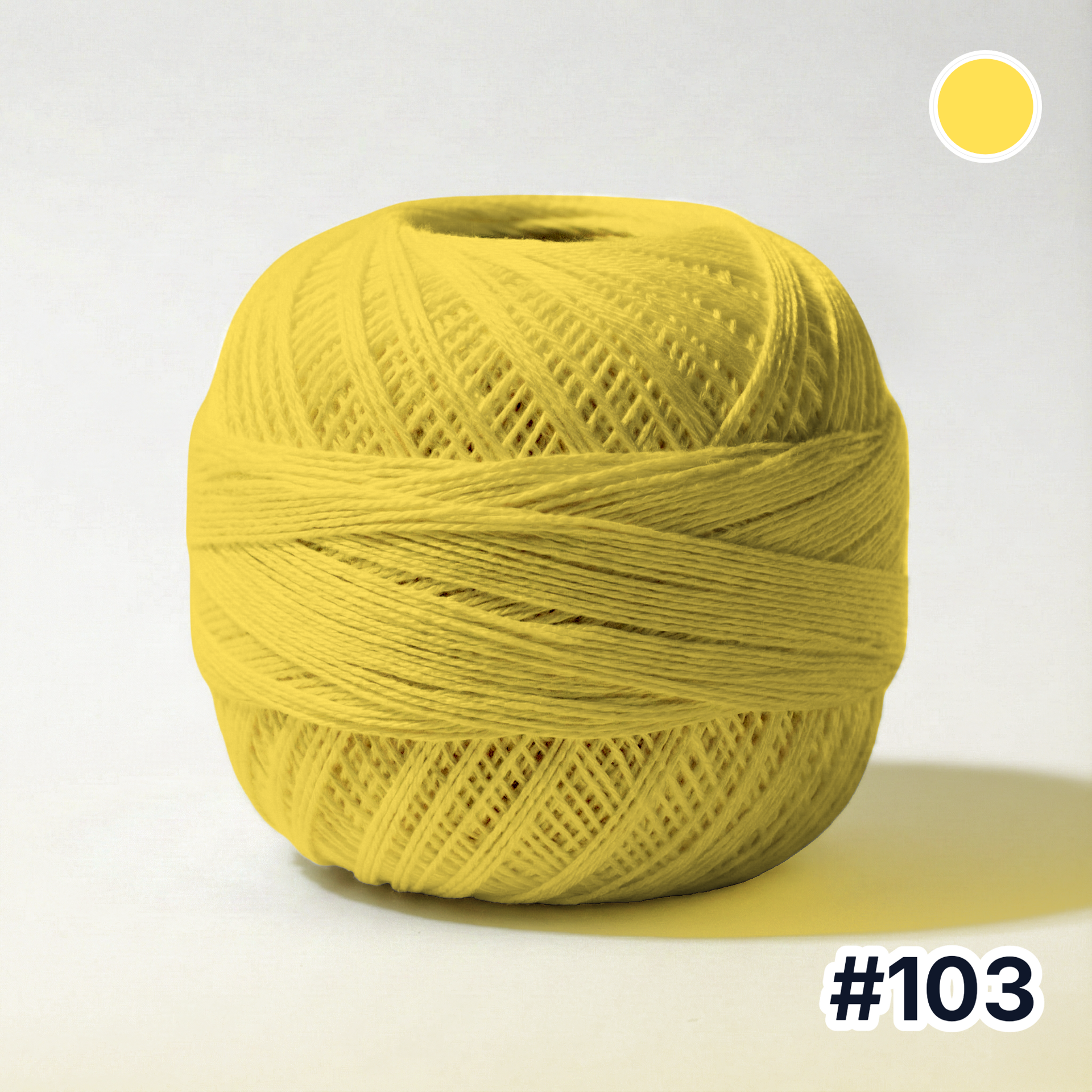 Color 103 - 