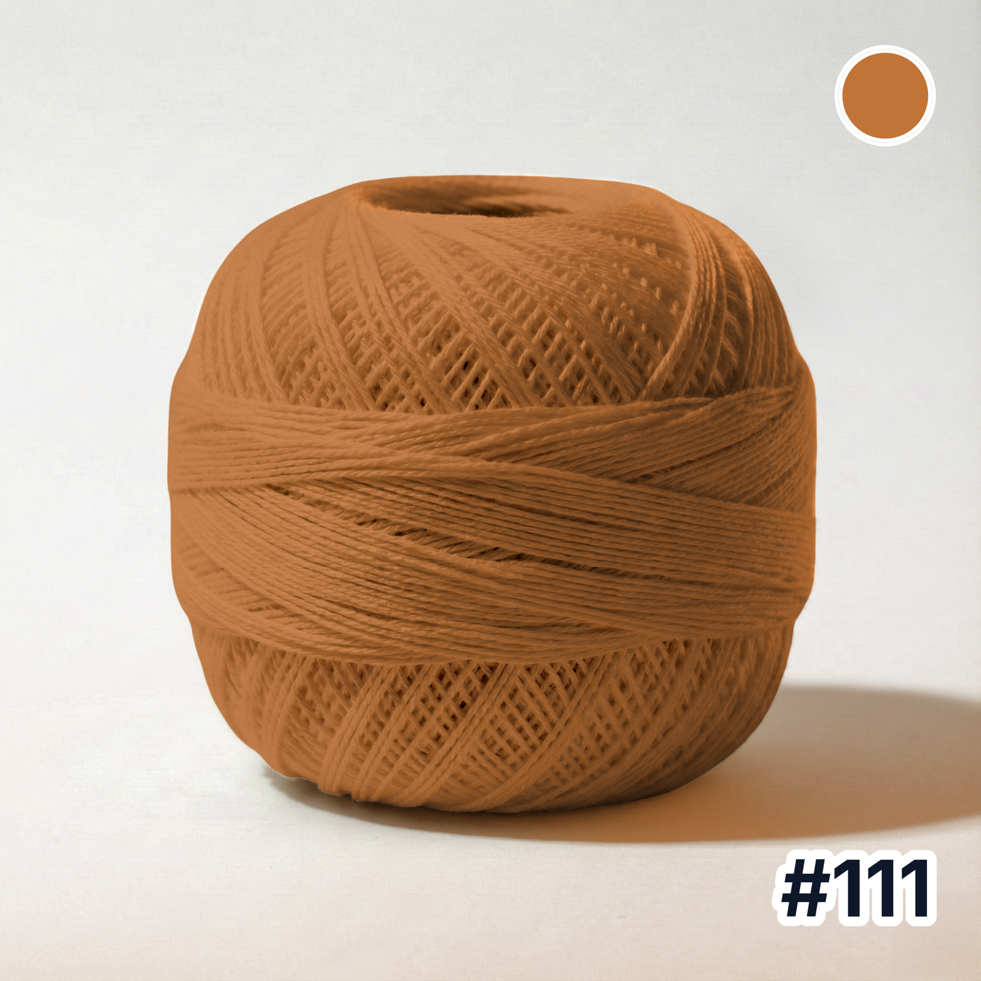 Color 111 - 