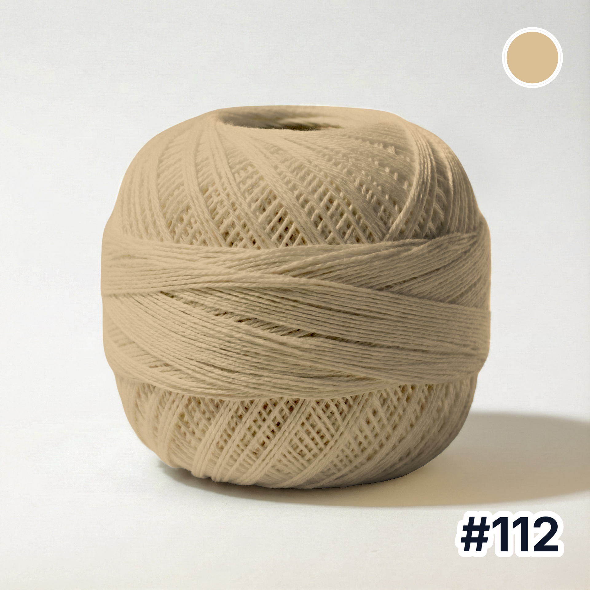 Color 112 - 