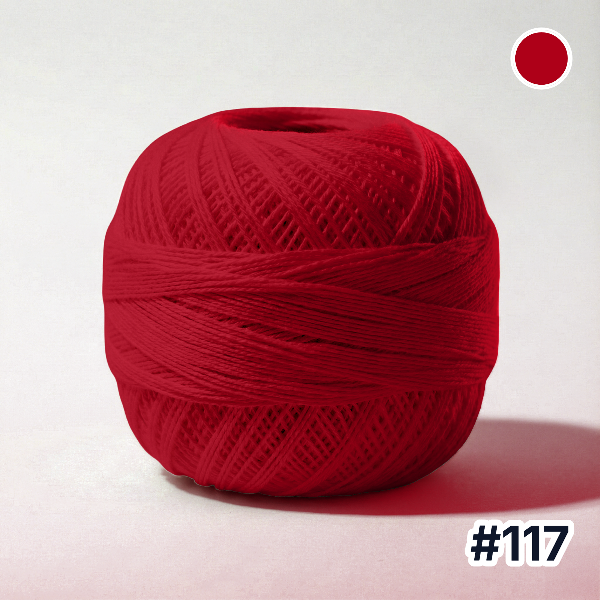 Color 117 - 