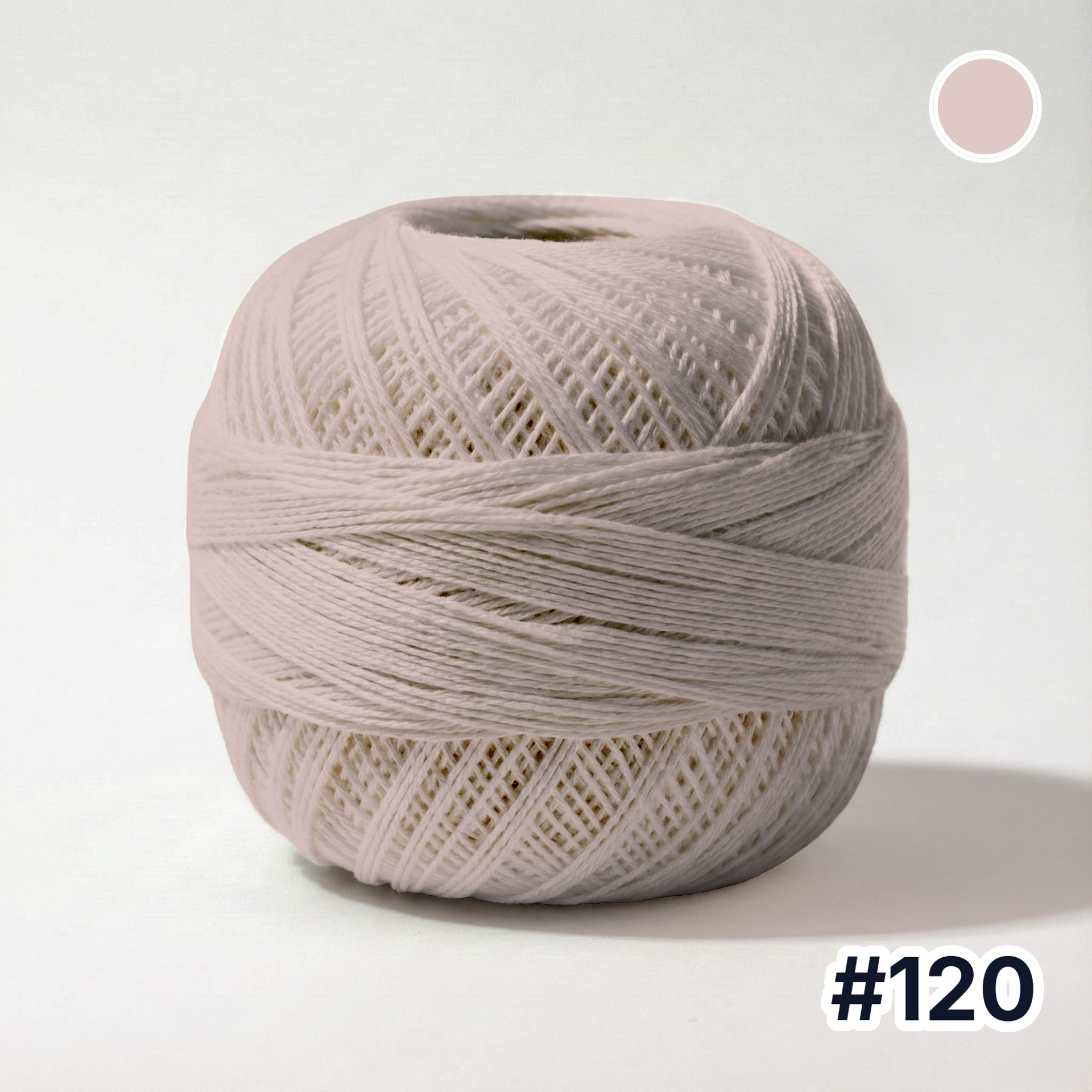 Color 120 - 