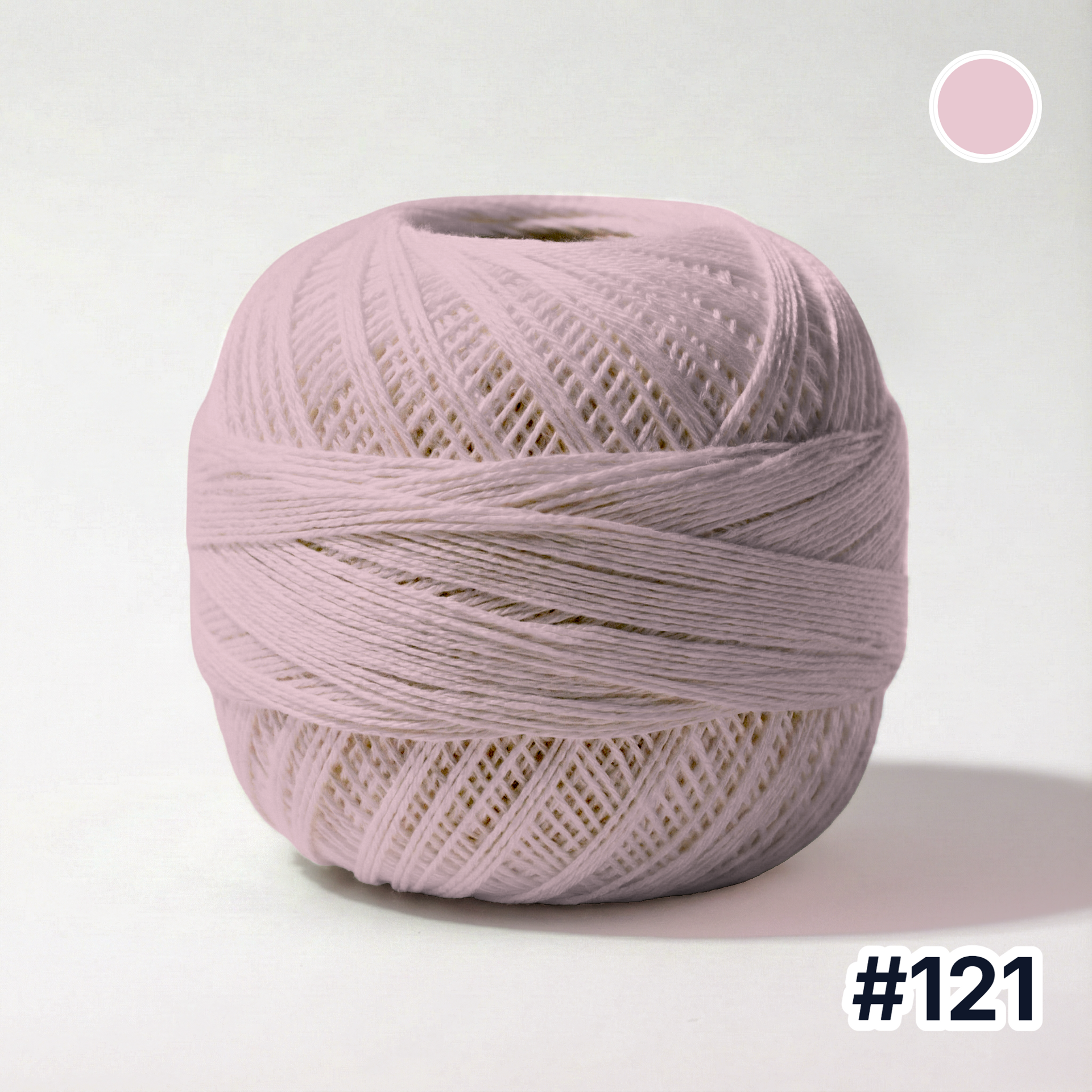 Color 121 - 
