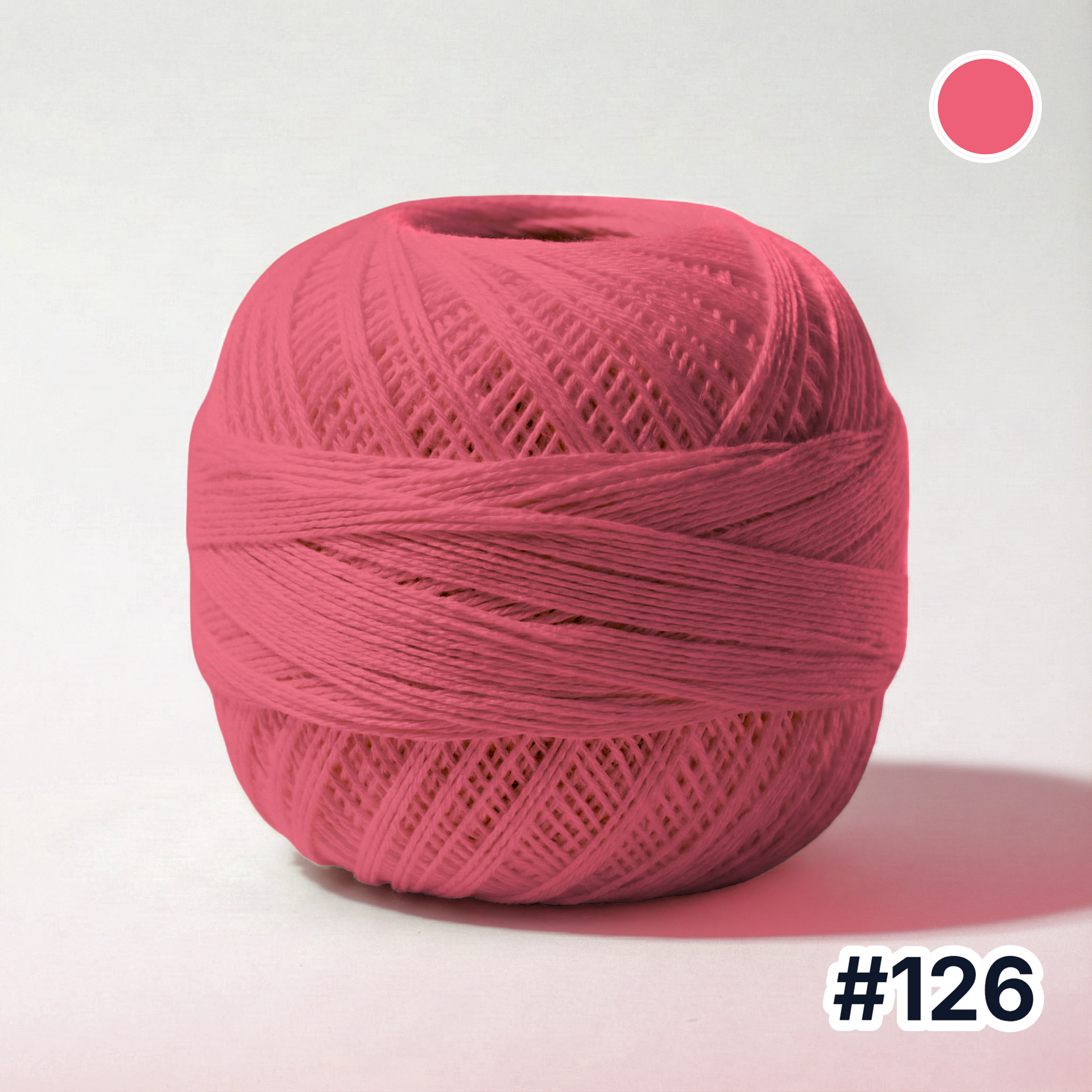 Color 126 - 