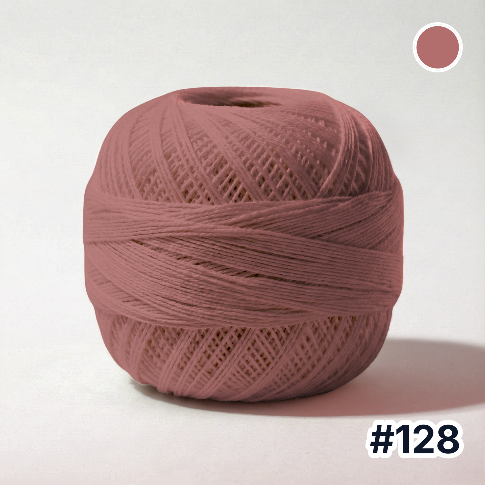 Color 128 - 