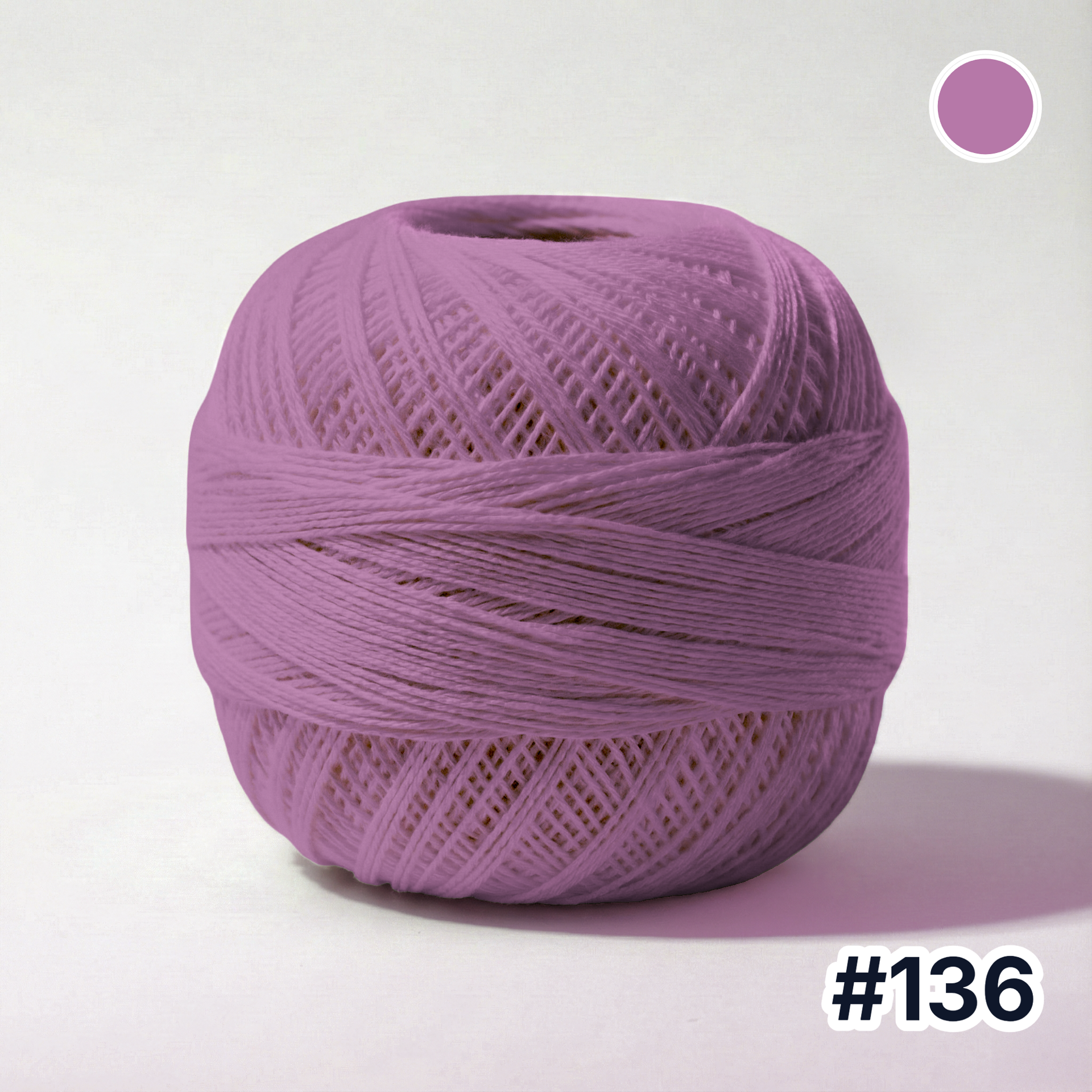 Color 136 - 