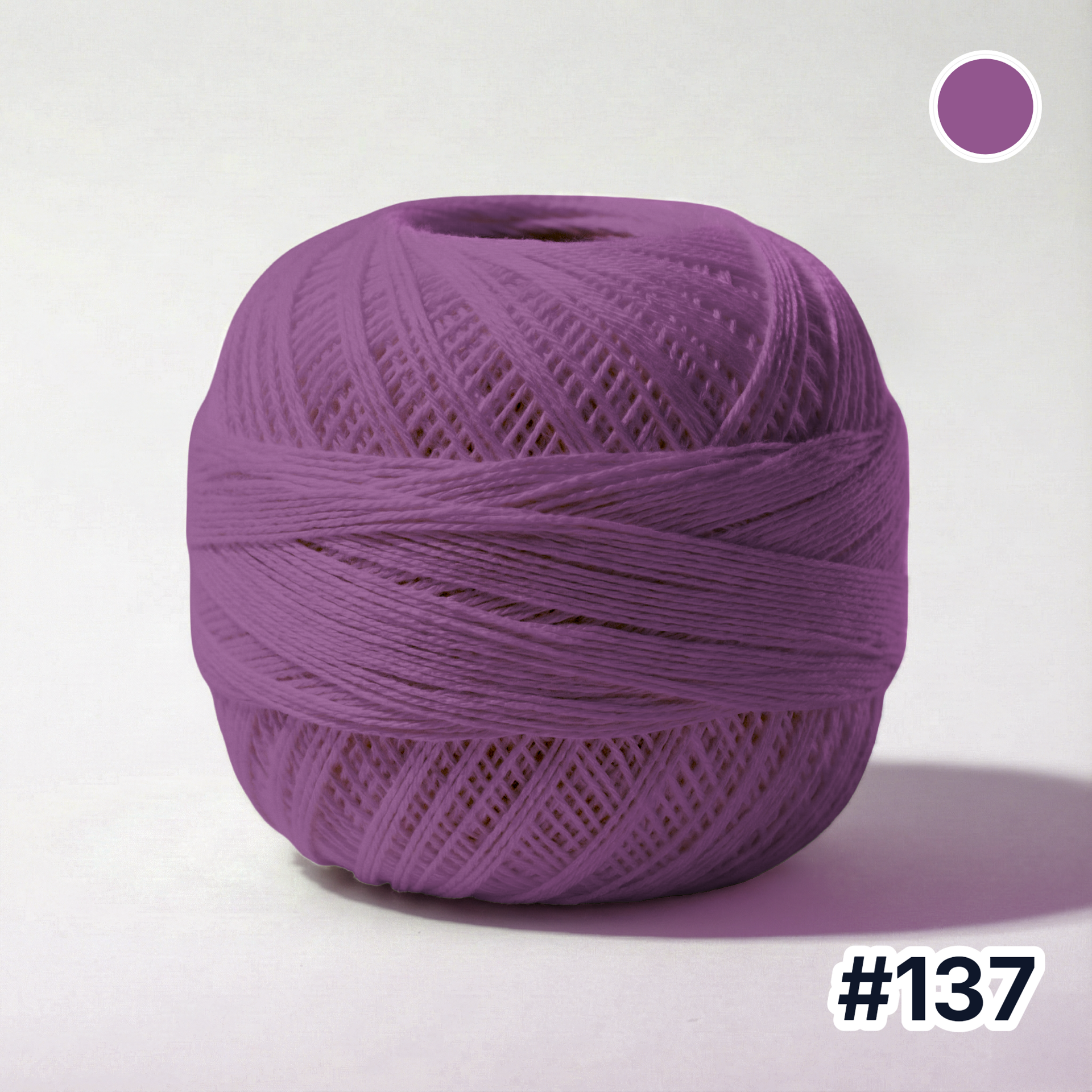 Color 137 - 