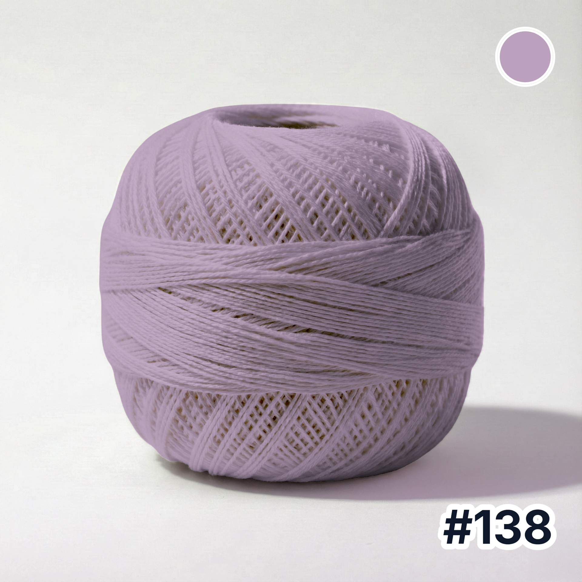 Color 138 - 
