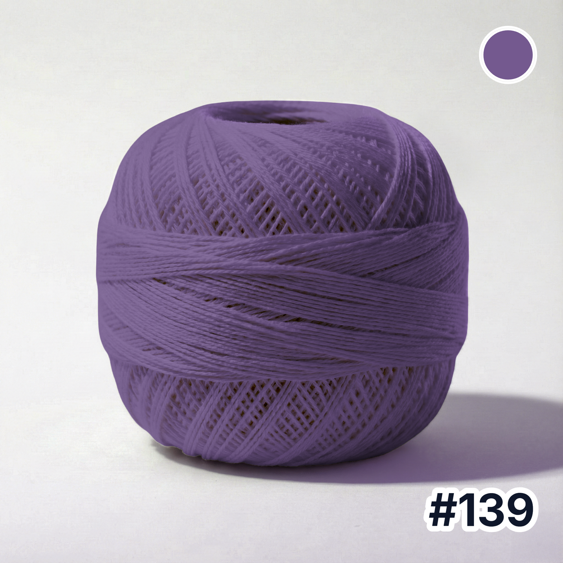 Color 139 - 