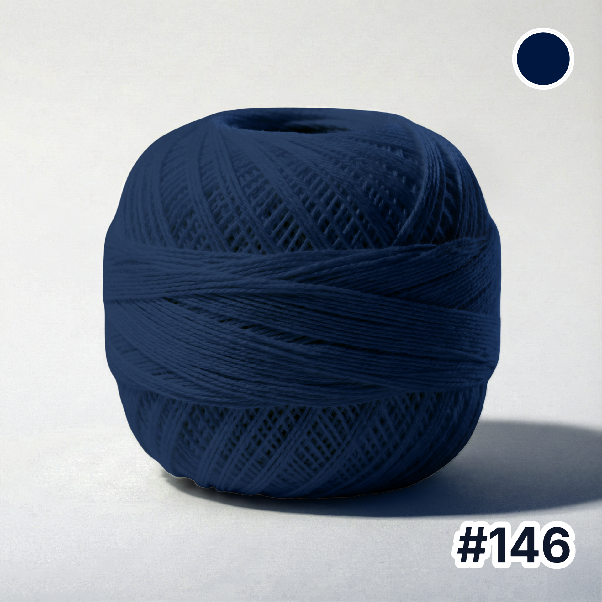Color 146 - 