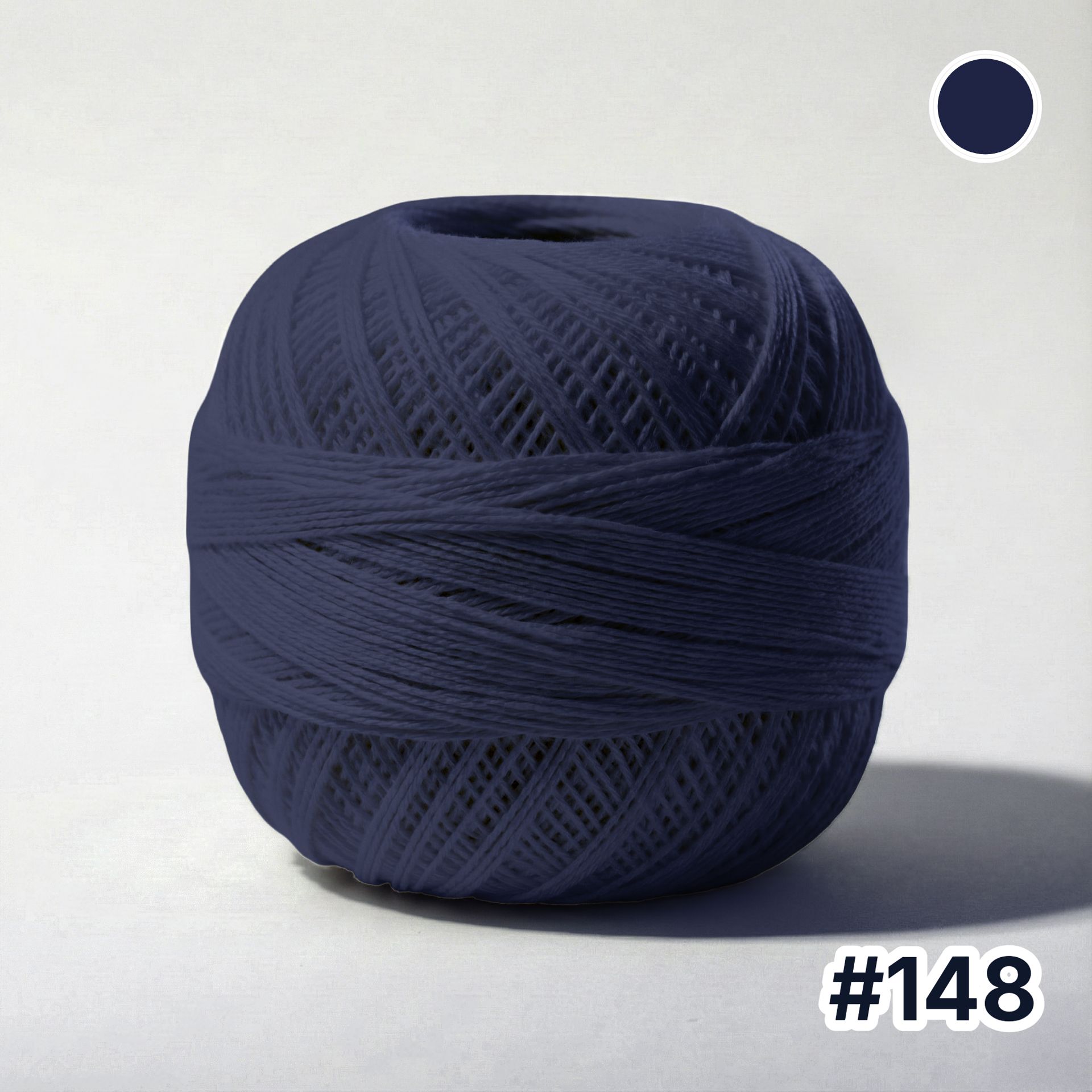 Color 148 - 