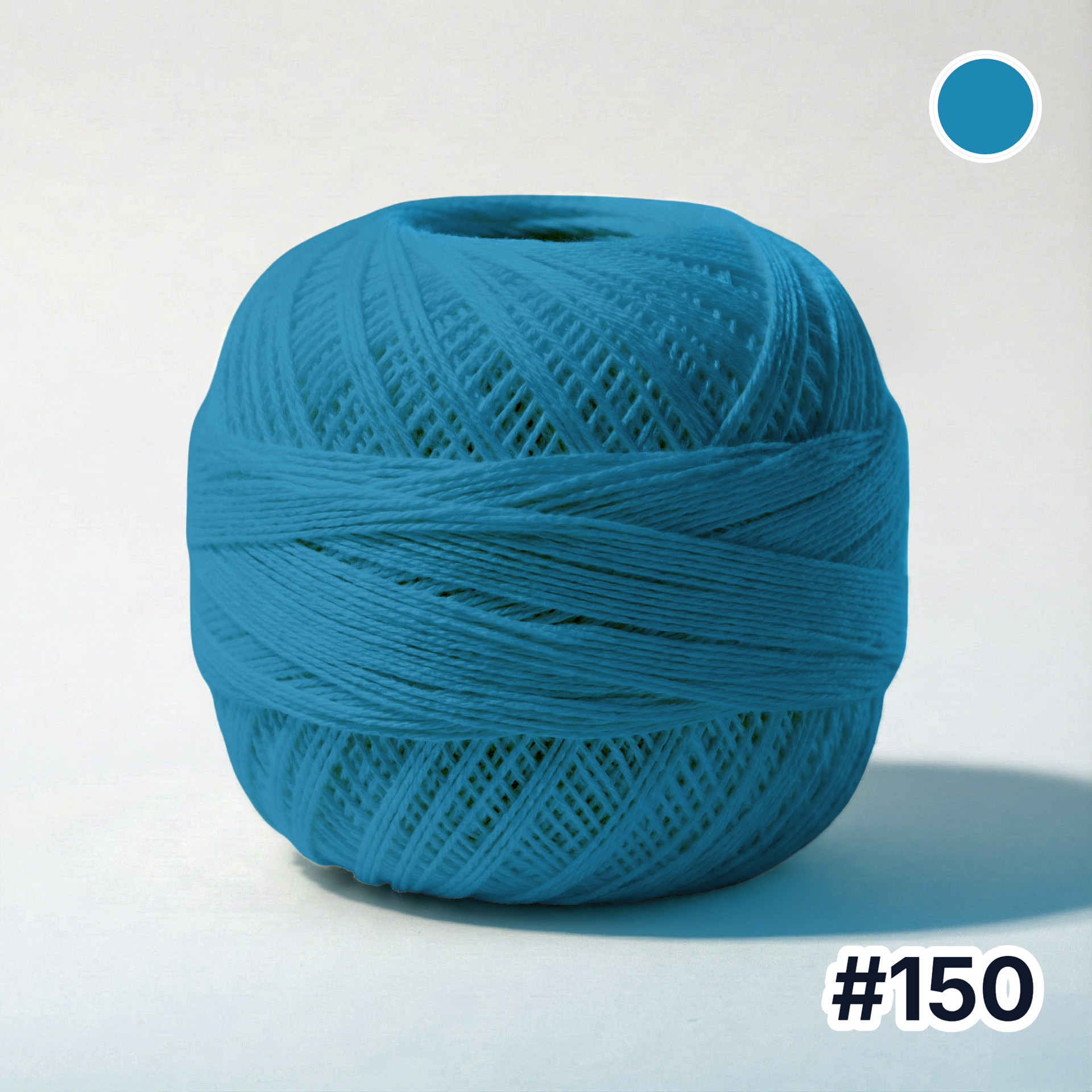 Color 150 - 
