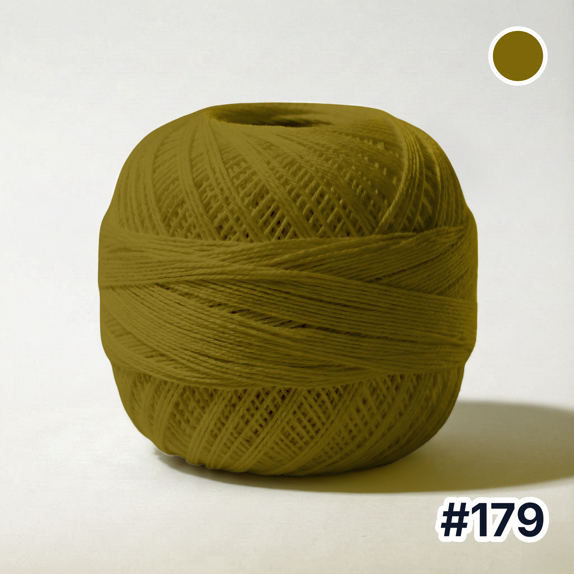 Color 179 - 