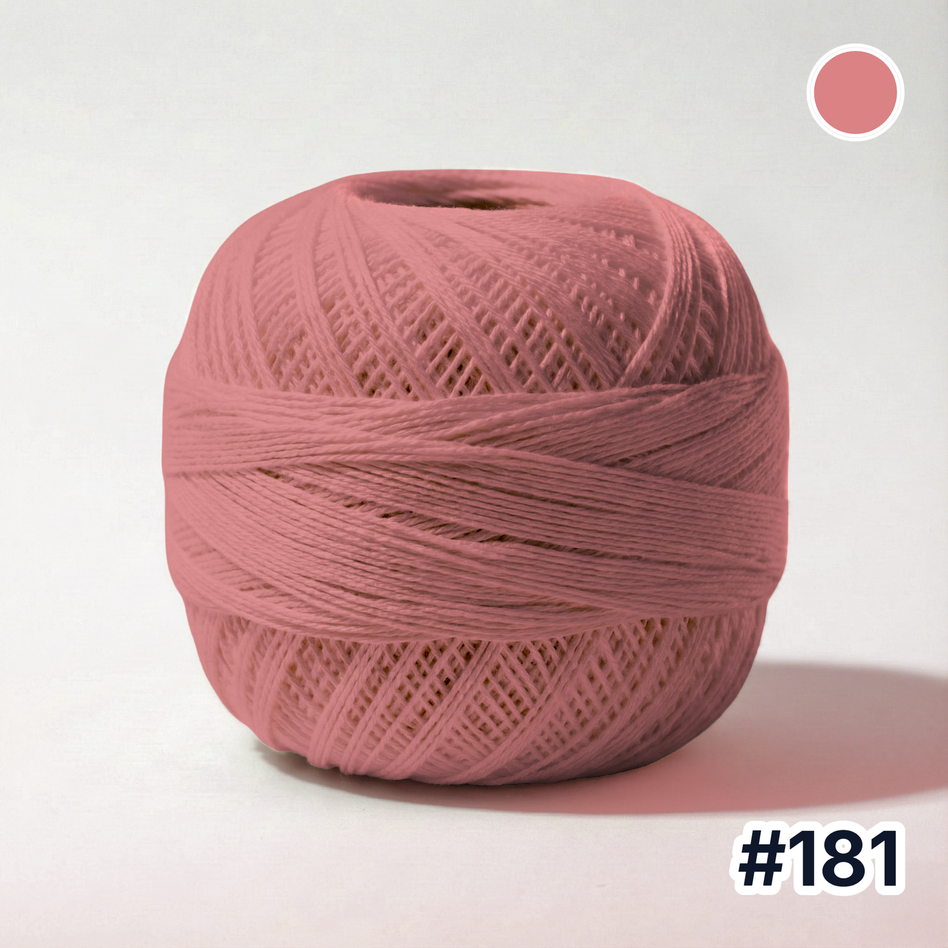 Color 181 - 
