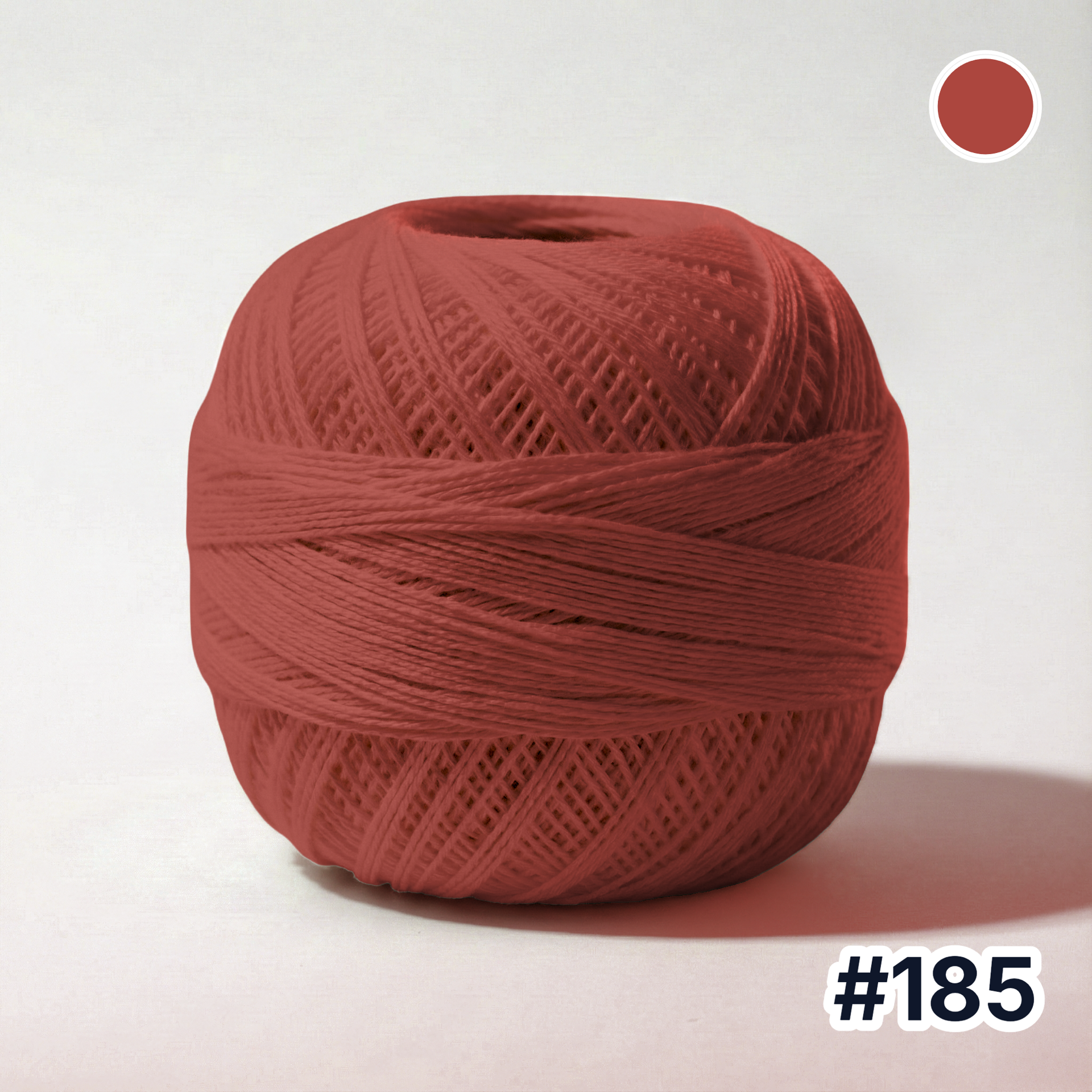 Color 185 - 