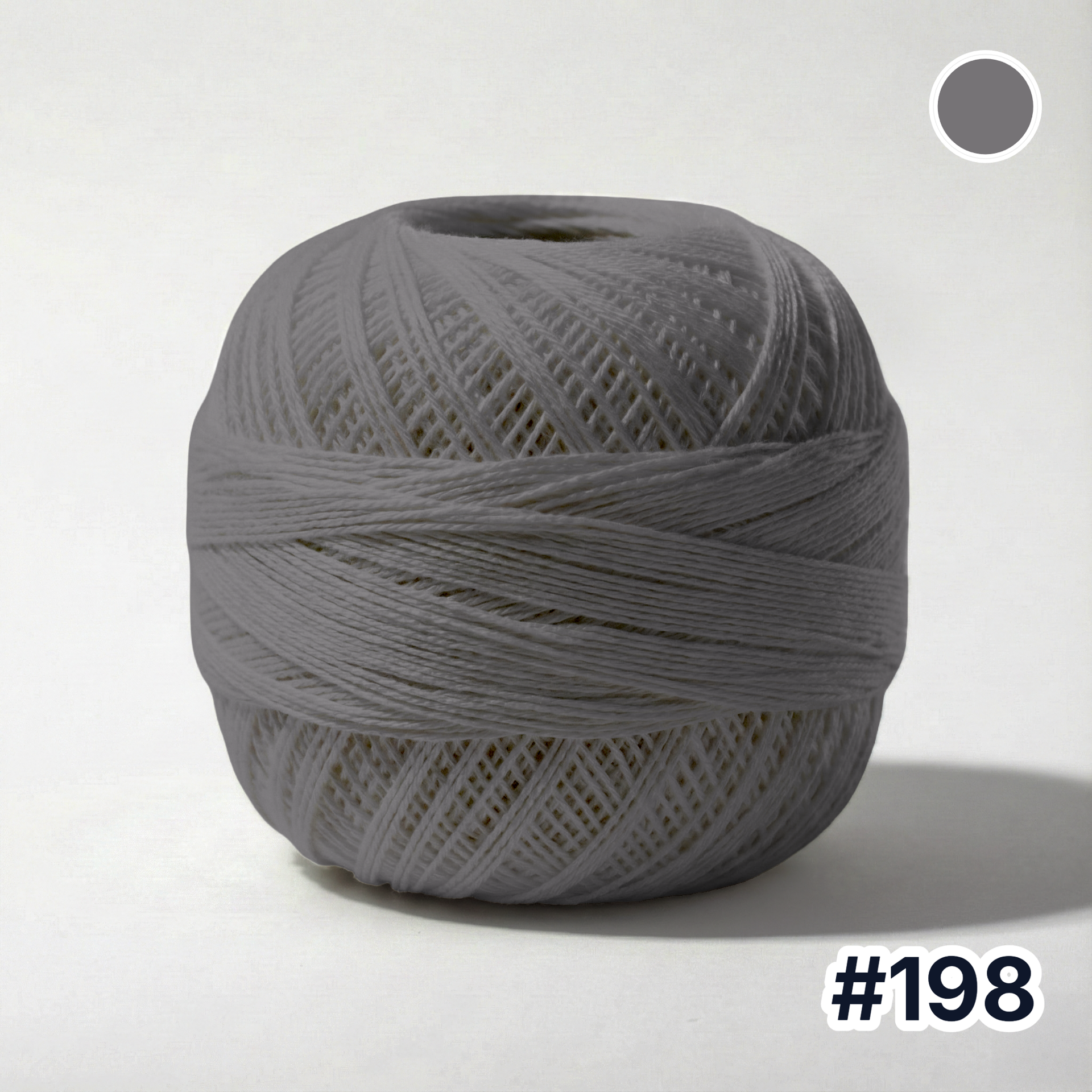 Color 198 - 