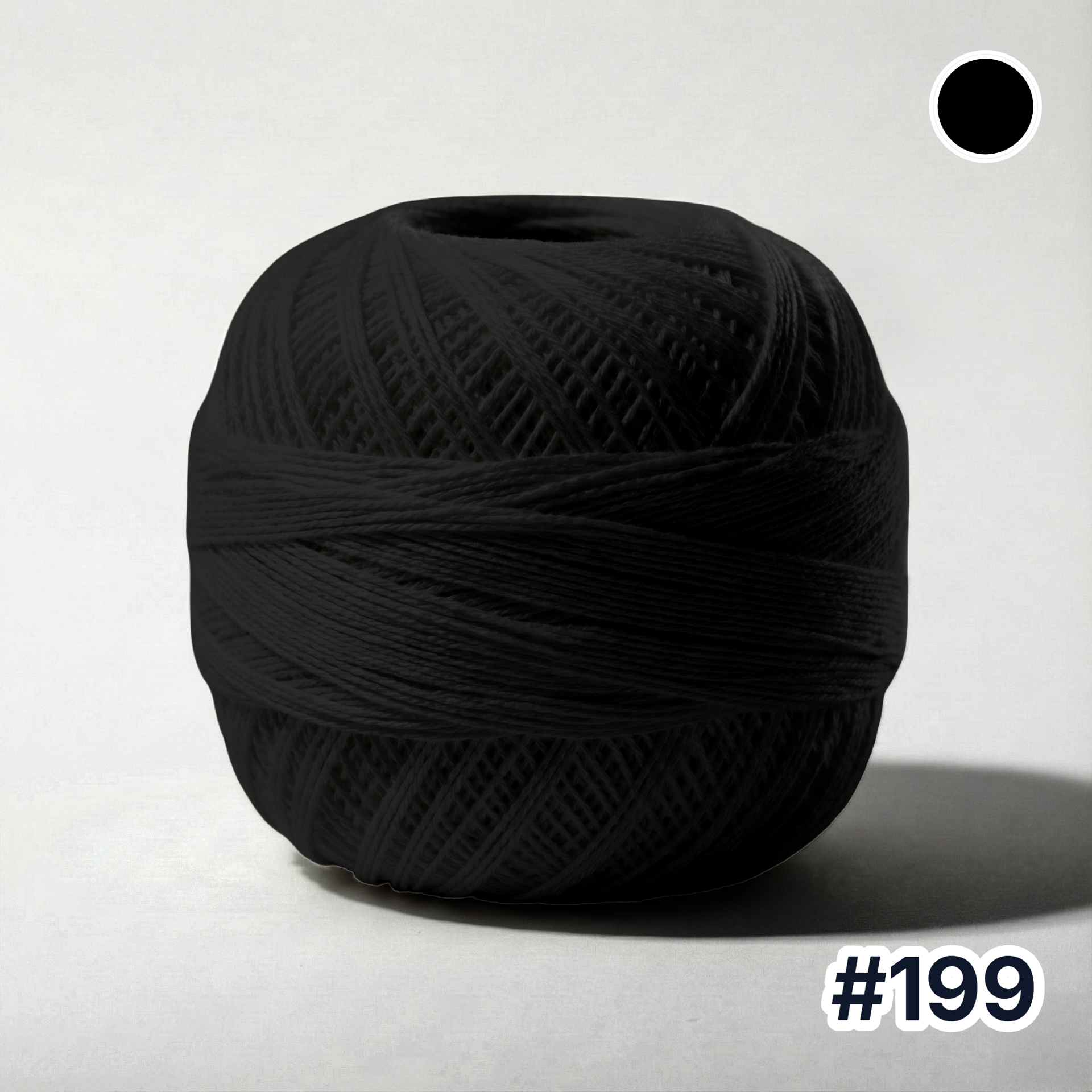 Color 199 - 