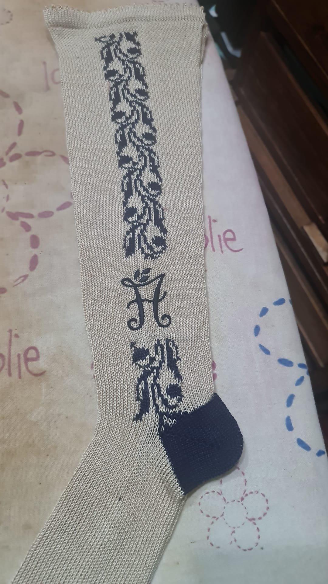 Miniatura 4 · 3-Fonts con Letra · Multicolor