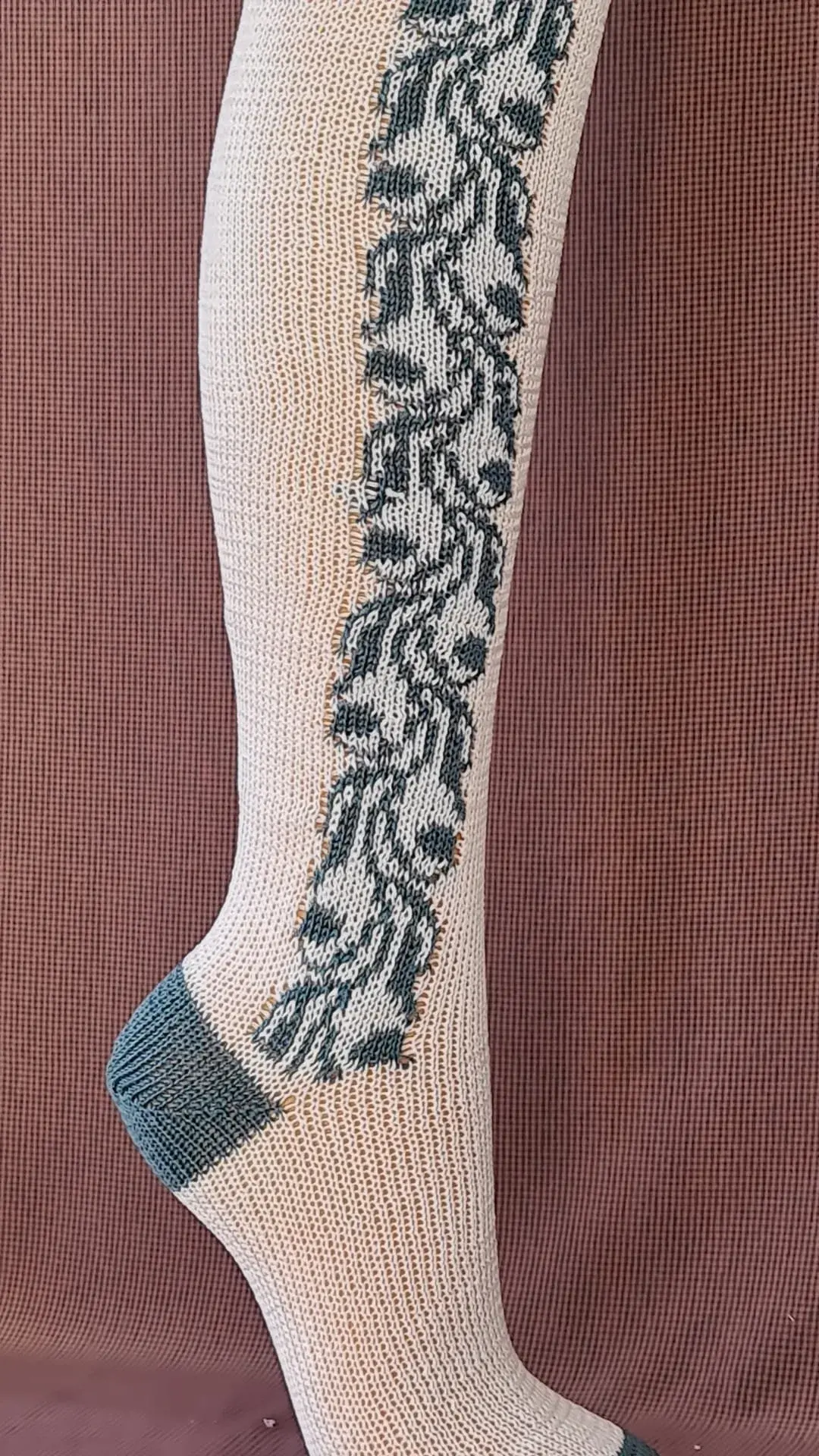 Miniatura 2 · 3-Fonts · Multicolor