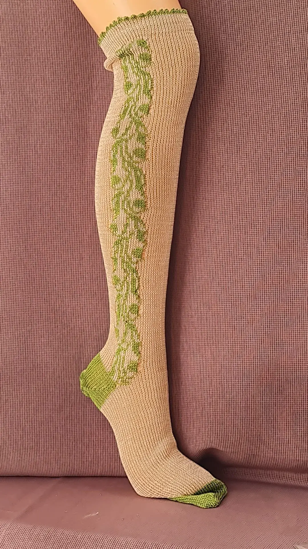 Miniatura 3 · 3-Fonts · Multicolor