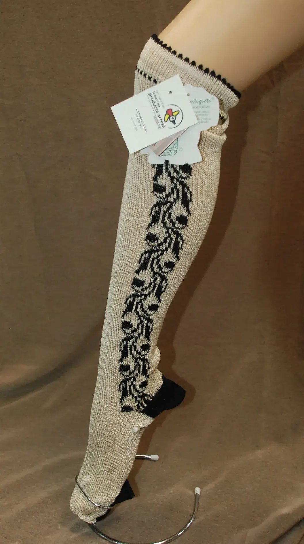 Miniatura 6 · 3-Fonts · Multicolor