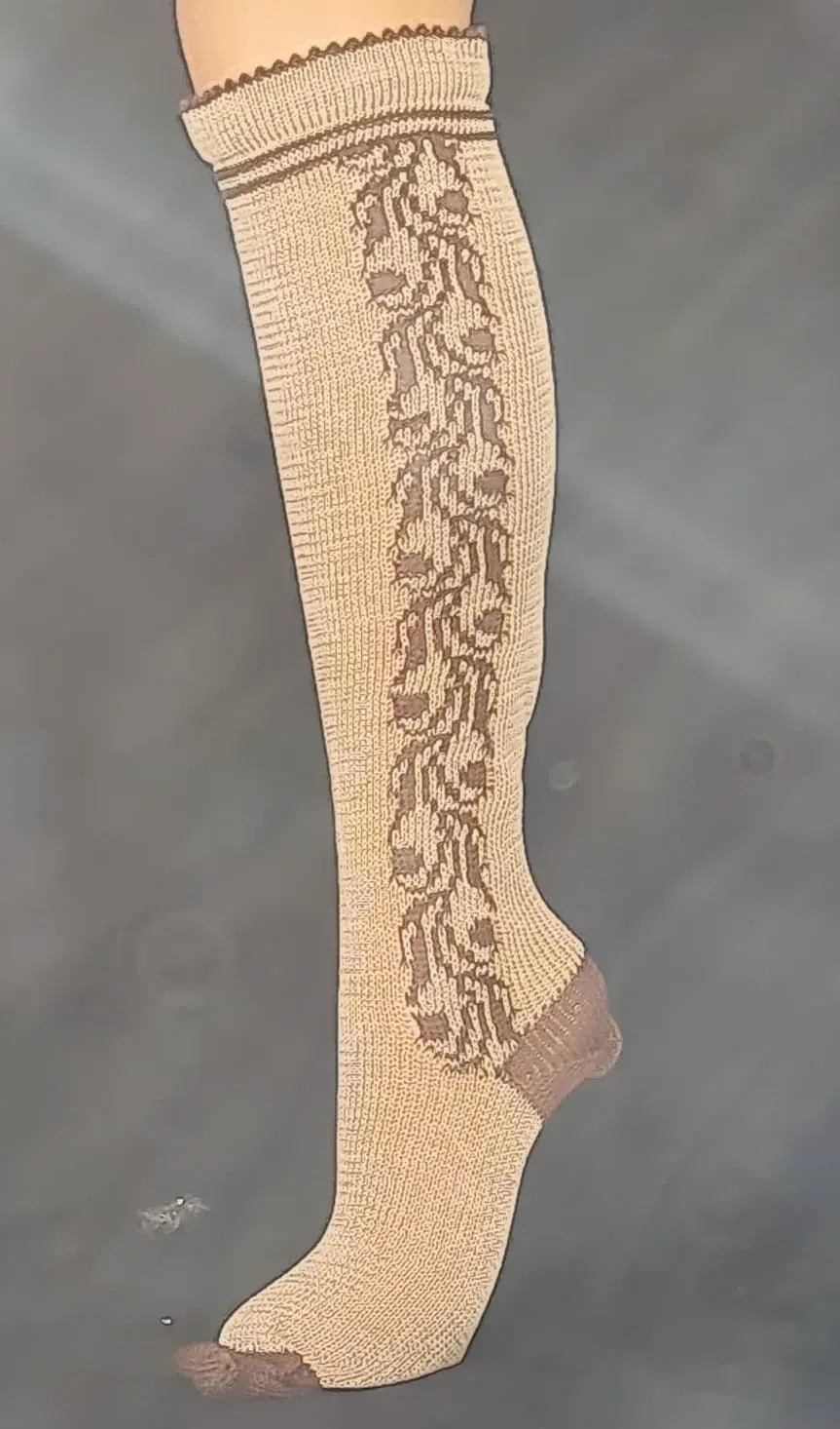 Miniatura 7 · 3-Fonts · Multicolor