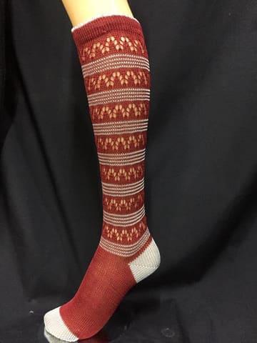 Miniatura 2 · Agres · Multicolor