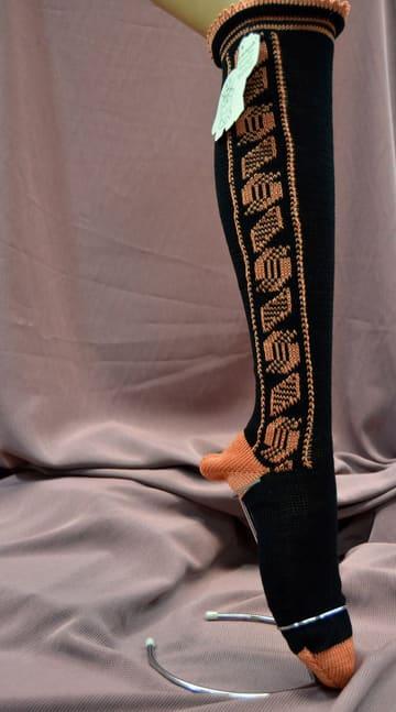 Miniatura 2 · Alcocer · Multicolor