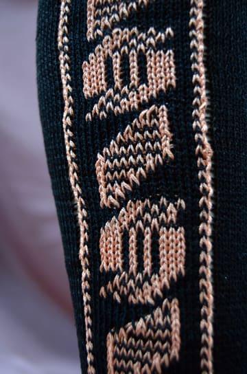 Miniatura 3 · Alcocer · Multicolor