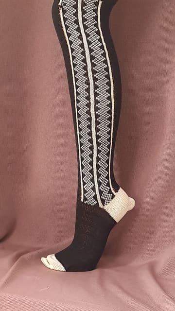 Miniatura 3 · Benajer · Multicolor