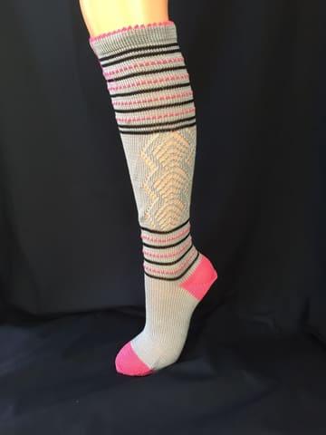 Miniatura 2 · Bussot · Multicolor