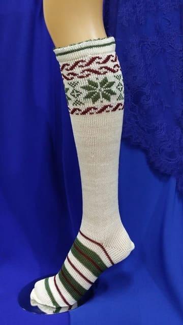 Miniatura 10 · Cabriel · Multicolor