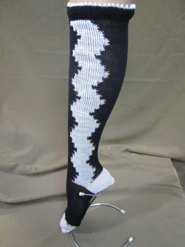 Miniatura 4 · Caroig · Multicolor