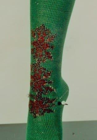 Miniatura 5 · Cedre · Multicolor