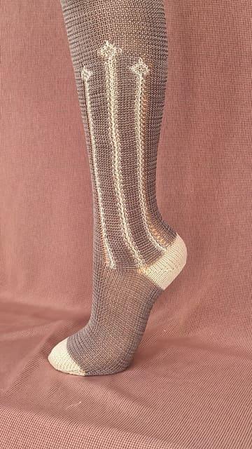 Miniatura 2 · Clasico · Multicolor