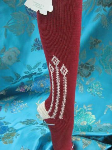 Miniatura 4 · Clasico · Multicolor