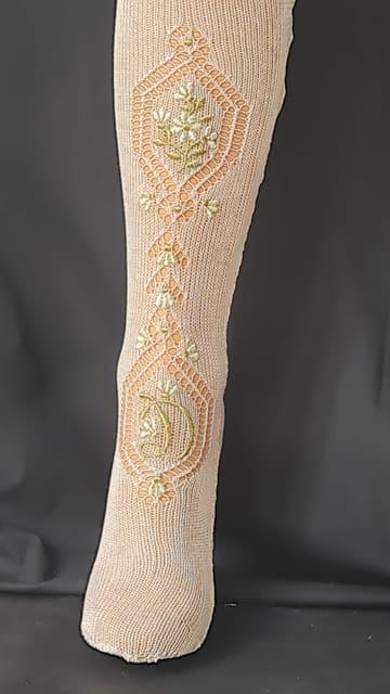 Miniatura 4 · Consol · Multicolor