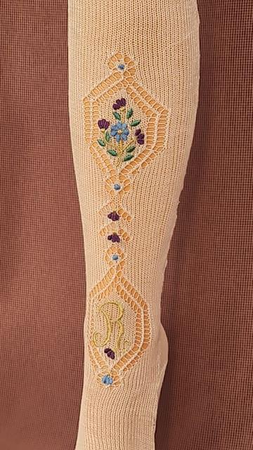 Miniatura 7 · Consol · Multicolor