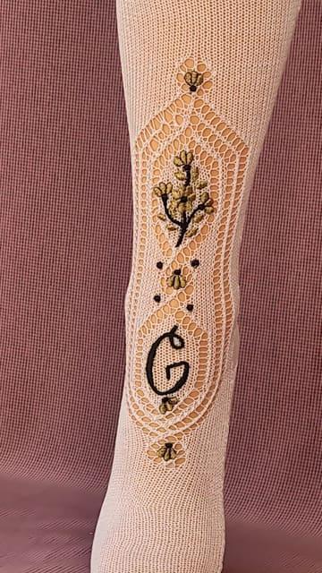 Miniatura 8 · Consol · Multicolor