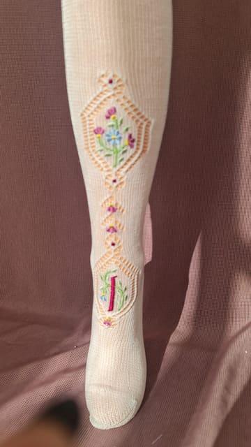 Miniatura 9 · Consol · Multicolor