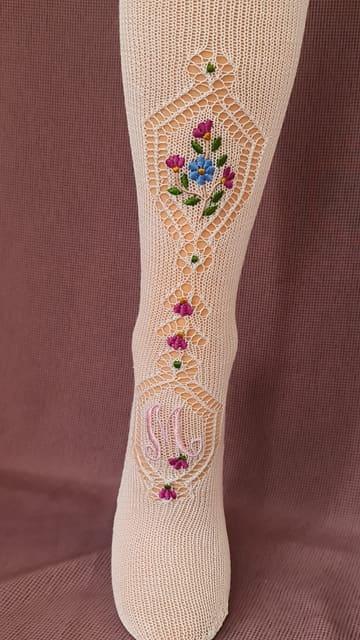 Miniatura 10 · Consol · Multicolor