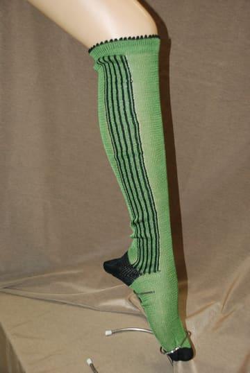 Miniatura 4 · Corbera · Multicolor