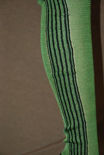 Miniatura 5 · Corbera · Multicolor