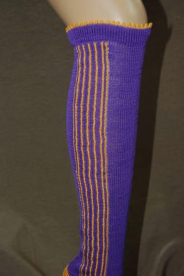 Miniatura 6 · Corbera · Multicolor