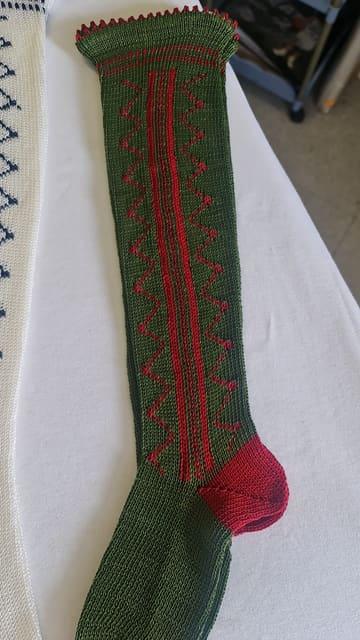 Miniatura 4 · Dafne · Multicolor