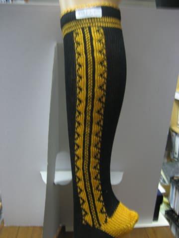 Miniatura 6 · Dafne · Multicolor