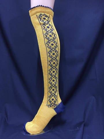 Miniatura 2 · Figuera · Multicolor