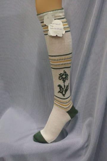 Miniatura 4 · Forcall · Multicolor