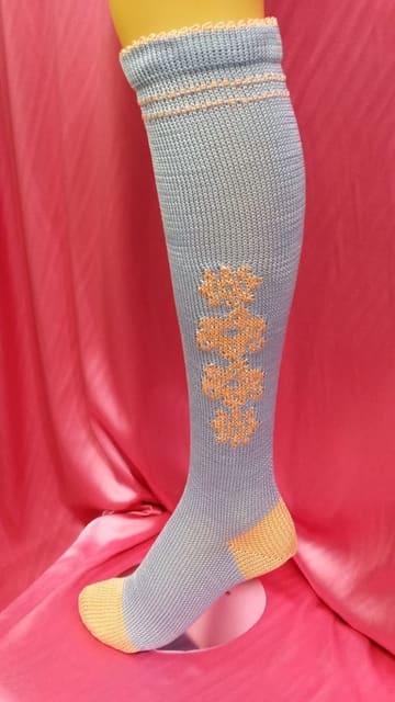 Miniatura 8 · Geldo · Multicolor